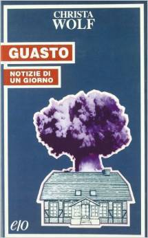 Guasto: notizie di un giorno