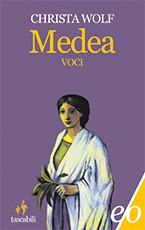 Medea: Voci