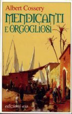 Mendicanti e orgogliosi