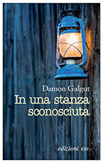 In una stanza sconosciuta: Tre viaggi