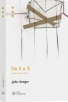 Da A a X