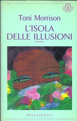 L'isola delle illusioni