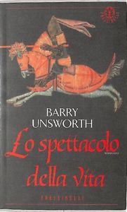 Lo spettacolo della vita