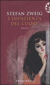 L'impazienza del cuore