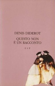 Questo non è un racconto