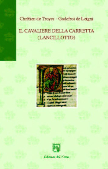 Il cavaliere della carretta