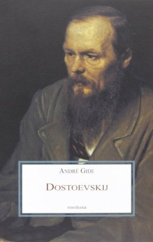 Dostoevskij