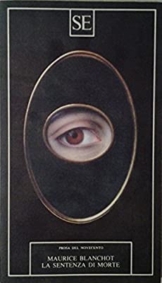 La sentenza di morte