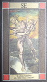 Gil dei della terra
