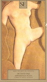 Apparenza nuda. L'opera di Marcel Duchamp