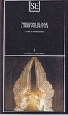 Libri profetici