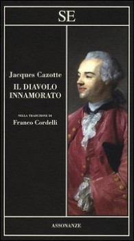 Il diavolo innamorato