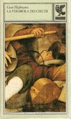 La parabola dei ciechi