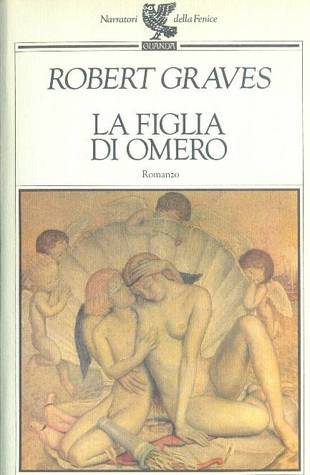 La figlia di Omero