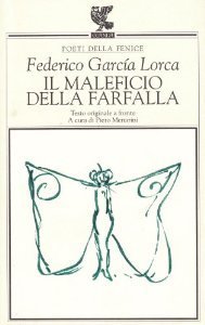 Il maleficio della farfalla