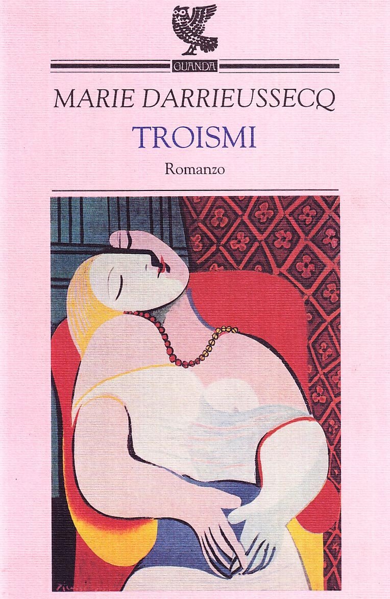 Troismi