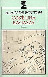 Cos'è una ragazza