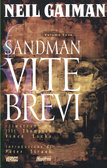 Vite brevi