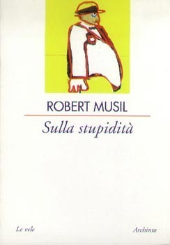 Sulla stupidità