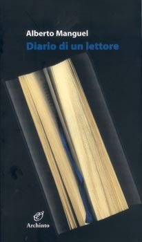 Diario di un lettore