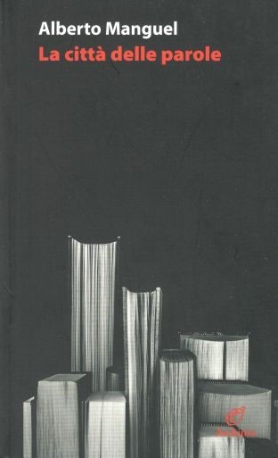 La città delle parole
