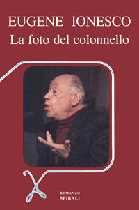 La foto del colonnello
