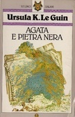Agata e Pietra Nera