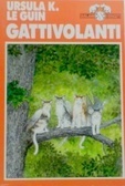 Gattivolanti