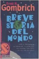 Breve storia del mondo