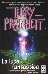 La luce fantastica