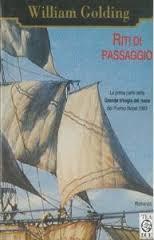 Riti di passaggio