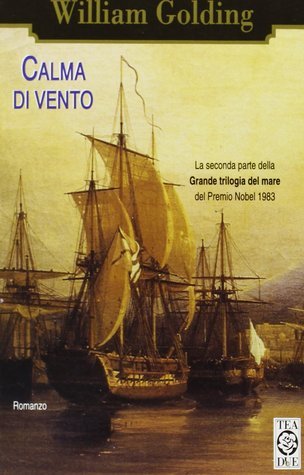 Calma di vento