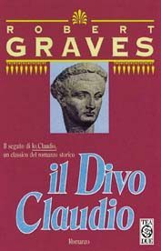 Il divo Claudio