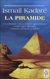 La piramide