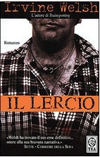 Il lercio