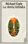 La storia infinita