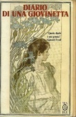 Diario di una giovinetta