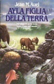 Ayla figlia della Terra