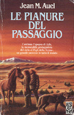 Le pianure del passaggio