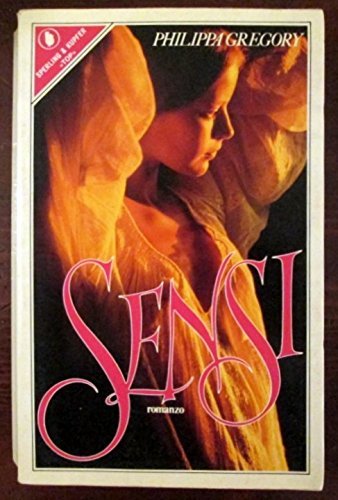 Sensi