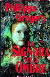 La signora delle ombre