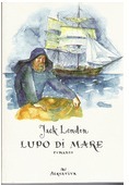 Lupo di mare