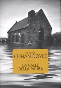 La valle della paura