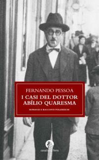 I casi del dottor Abílio Quaresma