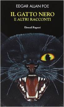 Il gatto nero e altri racconti