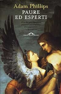 Paure ed esperti