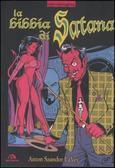 La Bibbia di Satana