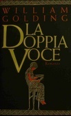 La doppia voce