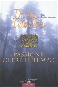 Passione oltre il tempo