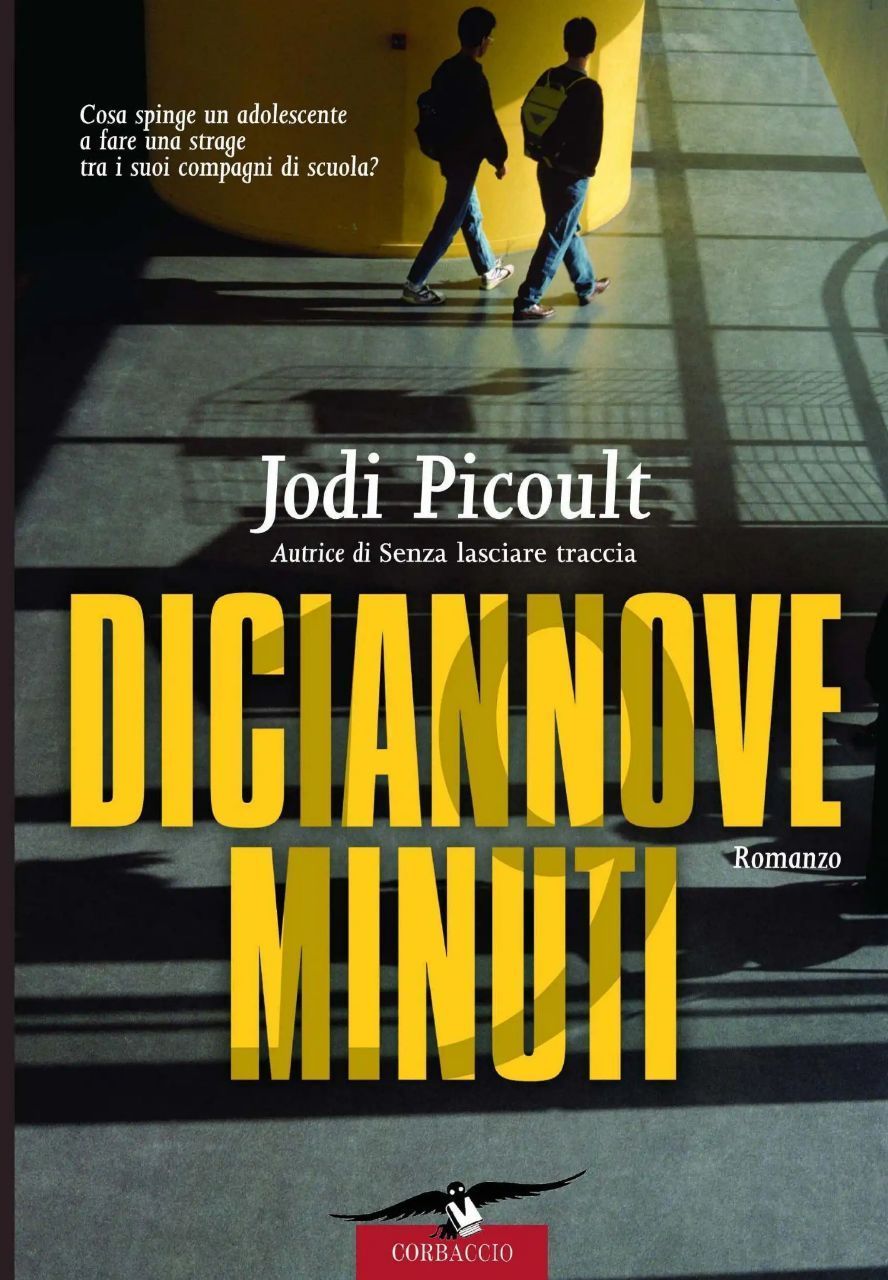Diciannove minuti
